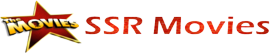 ssrmovies logo